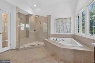 596 Rock Raymond Rd, Downingtown, PA 19335 - Photo 26