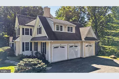596 Rock Raymond Road, Downingtown, PA 19335 - Photo 46
