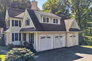596 Rock Raymond Rd, Downingtown, PA 19335 - Photo 46