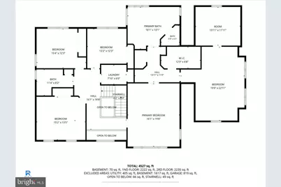 596 Rock Raymond Road, Downingtown, PA 19335 - Photo 62