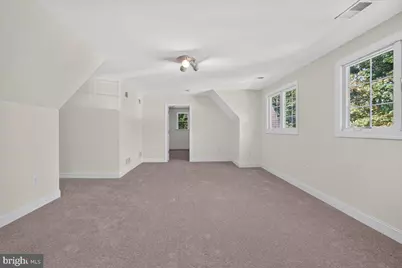 596 Rock Raymond Road, Downingtown, PA 19335 - Photo 22