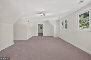 596 Rock Raymond Rd, Downingtown, PA 19335 - Photo 22