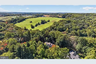 596 Rock Raymond Road, Downingtown, PA 19335 - Photo 2