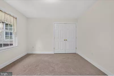 596 Rock Raymond Road, Downingtown, PA 19335 - Photo 40