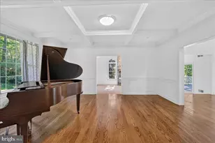 596 Rock Raymond Rd, Downingtown, PA 19335 - Photo 6