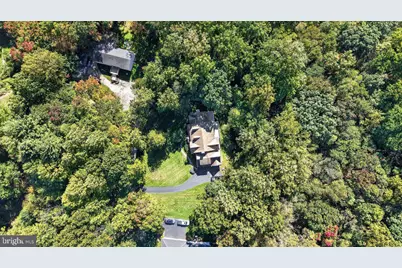 596 Rock Raymond Road, Downingtown, PA 19335 - Photo 58