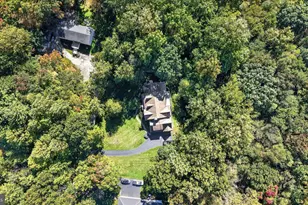 596 Rock Raymond Rd, Downingtown, PA 19335 - Photo 58