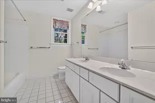 596 Rock Raymond Rd, Downingtown, PA 19335 - Photo 42
