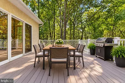596 Rock Raymond Road, Downingtown, PA 19335 - Photo 14
