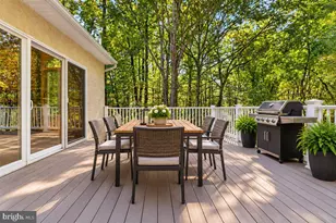 596 Rock Raymond Rd, Downingtown, PA 19335 - Photo 14