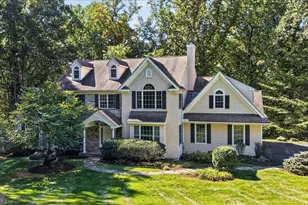 596 Rock Raymond Rd, Downingtown, PA 19335 - Photo 1