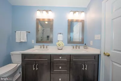 706 Jacques Circle, Chester Springs, PA 19425 - Photo 24