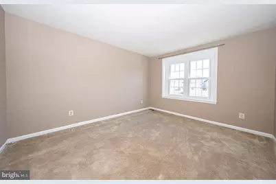 706 Jacques Circle, Chester Springs, PA 19425 - Photo 32