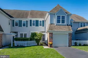 706 Jacques Cir, Chester Springs, PA 19425 - Photo 1