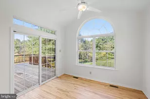 390 Bethel Church Rd, Spring City, PA 19475 - Photo 20