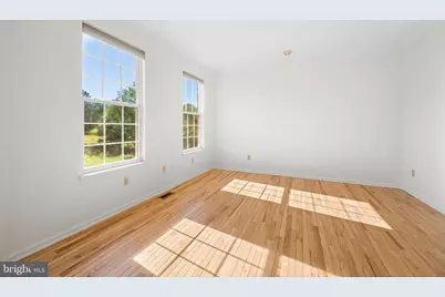 390 Bethel Church Road, Spring City, PA 19475 - Photo 6