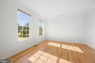 390 Bethel Church Rd, Spring City, PA 19475 - Photo 6