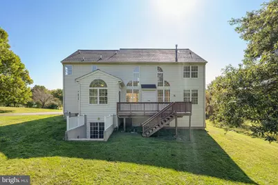 390 Bethel Church Road, Spring City, PA 19475 - Photo 48
