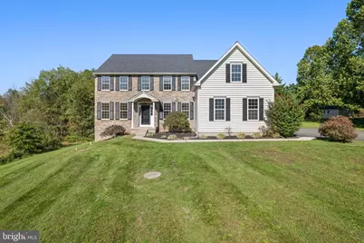 390 Bethel Church Road, Spring City, PA 19475 - Photo 2