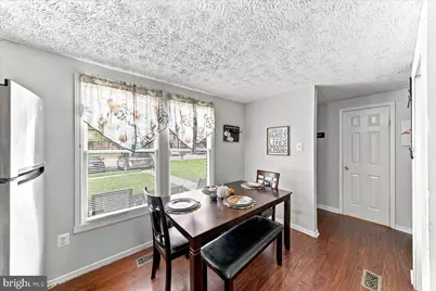 2628 Barclay Street, Coatesville, PA 19320 - Photo 10