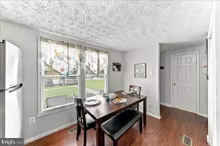 2628 Barclay St, Coatesville, PA 19320 - Photo 10