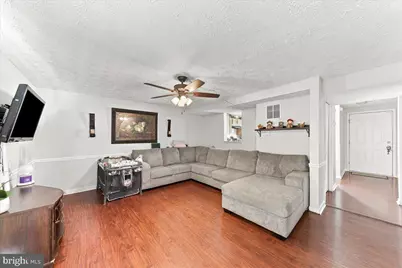 2628 Barclay Street, Coatesville, PA 19320 - Photo 12
