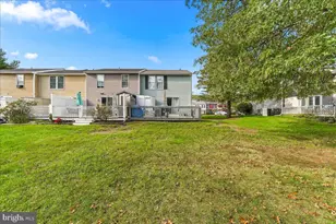 2628 Barclay St, Coatesville, PA 19320 - Photo 22