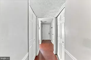 2628 Barclay St, Coatesville, PA 19320 - Photo 4