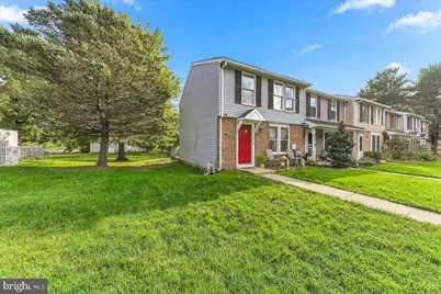 2628 Barclay Street, Coatesville, PA 19320 - Photo 2