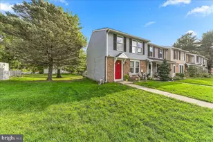 2628 Barclay St, Coatesville, PA 19320 - Photo 2