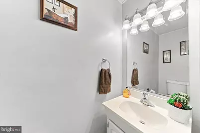 2628 Barclay Street, Coatesville, PA 19320 - Photo 6