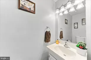 2628 Barclay St, Coatesville, PA 19320 - Photo 6