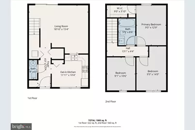 2628 Barclay Street, Coatesville, PA 19320 - Photo 30