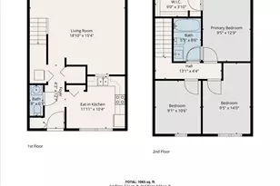 2628 Barclay St, Coatesville, PA 19320 - Photo 30