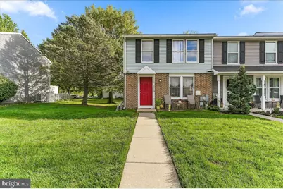 2628 Barclay Street, Coatesville, PA 19320 - Photo 1