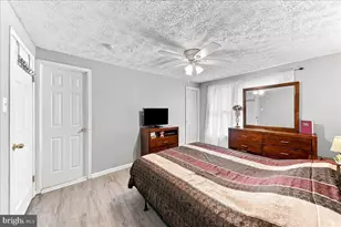 2628 Barclay St, Coatesville, PA 19320 - Photo 16