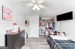 2628 Barclay St, Coatesville, PA 19320 - Photo 20
