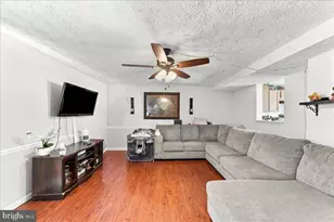 2628 Barclay St, Coatesville, PA 19320 - Photo 14