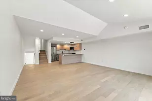 30 N Waterloo Rd, Devon, PA 19333 - Photo 2