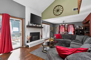 112 Norton Dr, Gap, PA 17527 - Photo 24