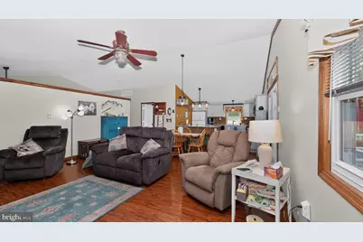 112 Norton Drive, Gap, PA 17527 - Photo 52