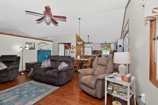 112 Norton Dr, Gap, PA 17527 - Photo 52