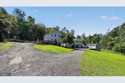 112 Norton Drive, Gap, PA 17527 - Photo 4