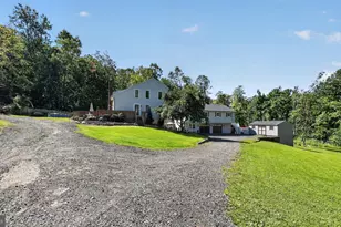 112 Norton Dr, Gap, PA 17527 - Photo 4
