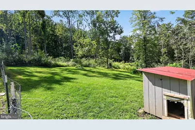 112 Norton Drive, Gap, PA 17527 - Photo 92