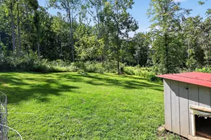 112 Norton Dr, Gap, PA 17527 - Photo 92