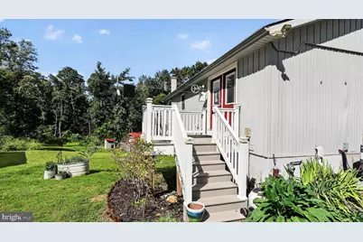 112 Norton Drive, Gap, PA 17527 - Photo 42