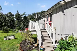 112 Norton Dr, Gap, PA 17527 - Photo 42