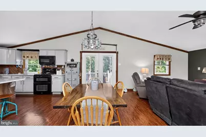 112 Norton Drive, Gap, PA 17527 - Photo 50