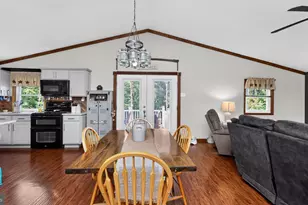 112 Norton Dr, Gap, PA 17527 - Photo 50